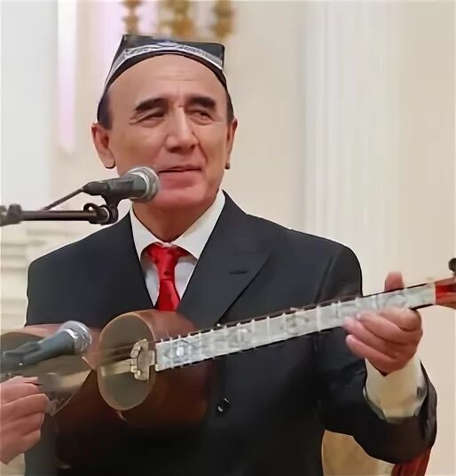 Sherali jorayev mp3. Шерали. Sherali Juraev. Шерали Гамбур. Шерали Санаев.