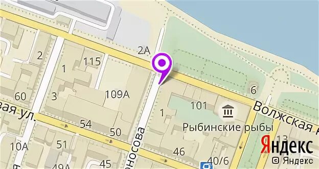 ломоносова 35 рыбинск. рыбинск ломоносова 35. , д. ломоносова 1 рыбинск карта. ломоносова 6 рыбинск.