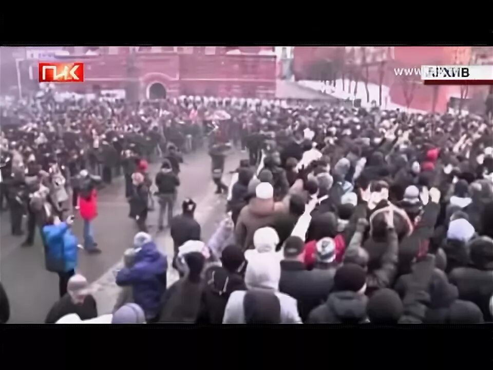 Ютуб трагедии. Ютуб трагедии