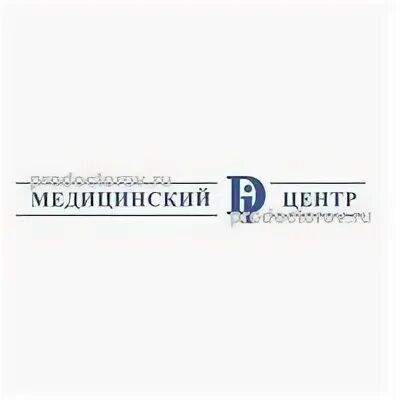 Медицинский di центр просп строителей 19. Медицинский di центр. бланк ди центр.