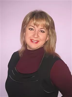 Николаевна 3