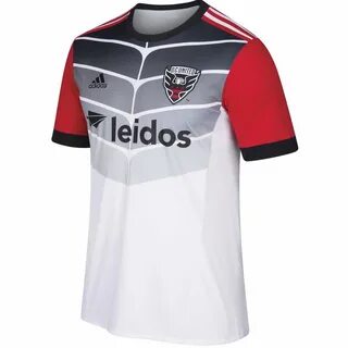 Dc kits