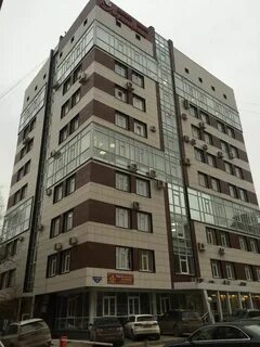 Г пермь луначарского