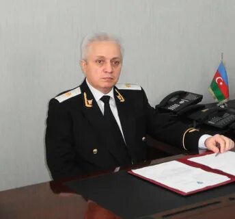 Гумбатов бахруз