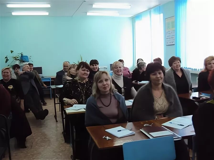 училище туринск. преподаватели в пу 7. профессиональное училище № 4, гоунпо. бавлены. пту 167.