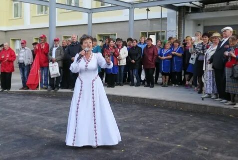 Шелангер марий эл