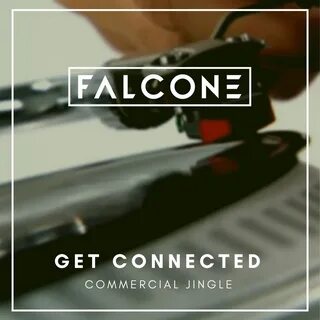 Get connection