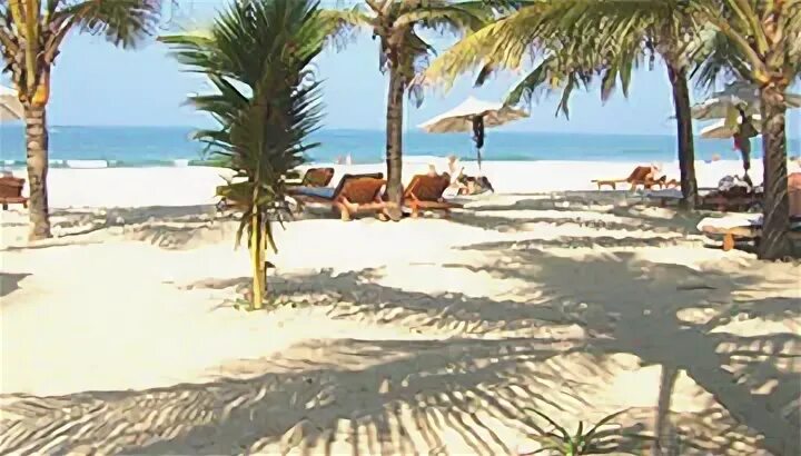 Maggies goa 2*. Пляжи гоа. Мобор бич гоа. Индия северный гоа. Тур на гоа.