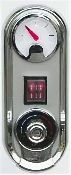 Новая серия водонагревателей Thermex Flat Diamond Touch