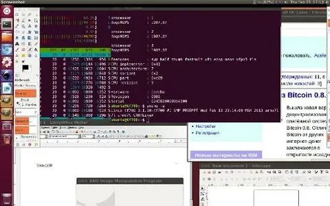 Byedpi 1.3 9