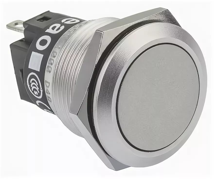 Push button 19 мм. Кнопочный выключатель ip65. push button 19mm. потенциометр eao. кнопка p218-11.