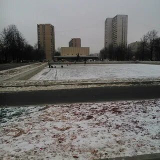 Академика вишневского 1