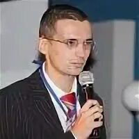 Татпресса татарстана