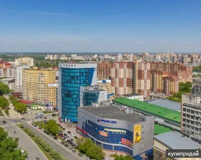 Г тюмень ул 50 лет октября 14