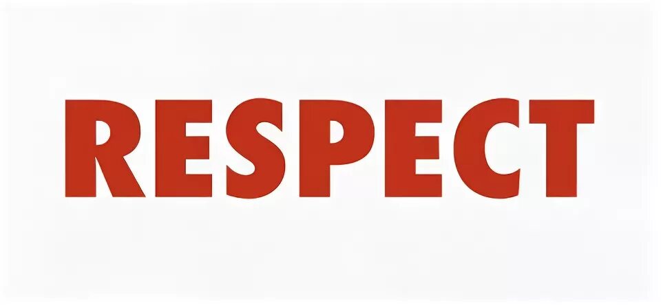 Респект. Respect надпись. Респект логотип. Респект картинки с надписями.