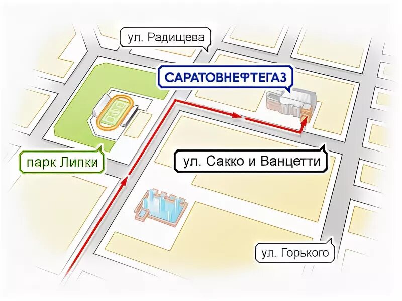 ул. улица сакко и ванцетти воронеж на карте. улица сакко и ванцетти новосибирск на карте. сакко и ванцетти на карте. ул сакко и ванцетти д.