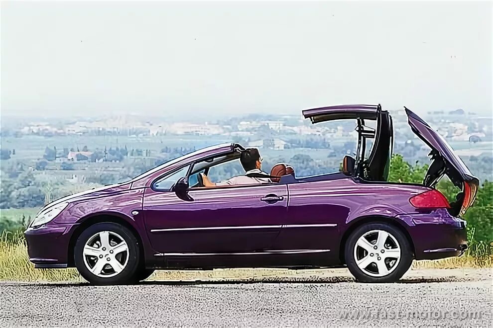 Peugeot 307 кабриолет. Peugeot 307 cabrio. пежо кабриолет хамелеон. тюнинг пежо 306 кабриолет.