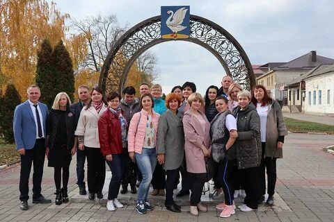 Лебедянь новости сегодня