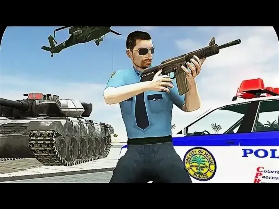 Сделай игру полицейских. Miami police игра. игру полиция майами на телефон. miami crime vice town. naxeex police.