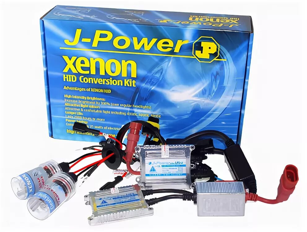 Xenon отзывы. Комплект ксенона h7 4300k с обманками. Ксенон j Power Slim Hid. Bi Xenon j Power универсальный комплект. Ксенон hb4 комплект с обманками.