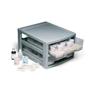Ips e max press lt