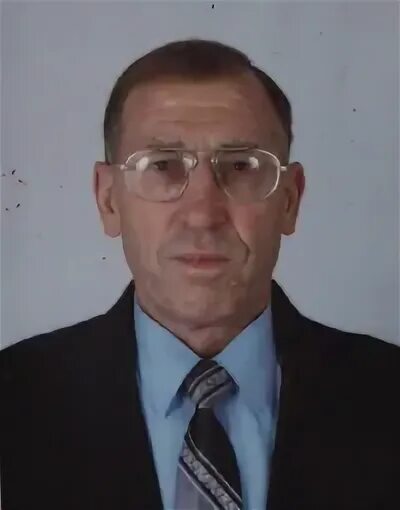 Ассистент доцент. Ассистент доцент