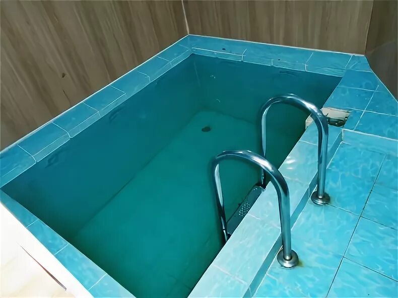 День штурманской службы ввс рф. Штурман (авиация). Штурман командного пункта. Роман штурман. Штурманов 13.