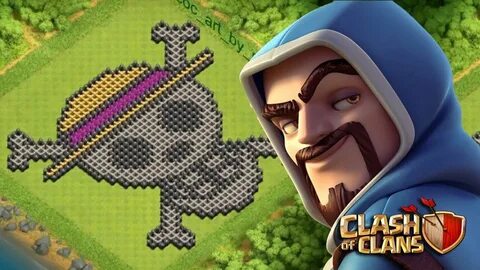 Видео clans
