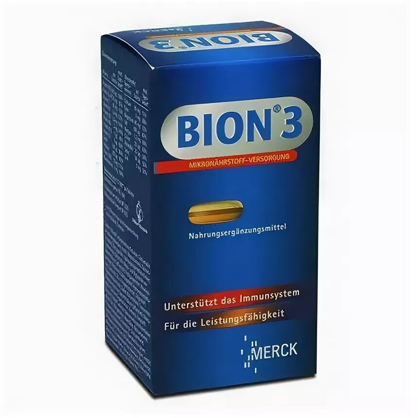 Бион лаб. Бион 3. Бион 3 аналоги. Бион 3 таблетки 90шт. Бион 3 таблетки аналоги.