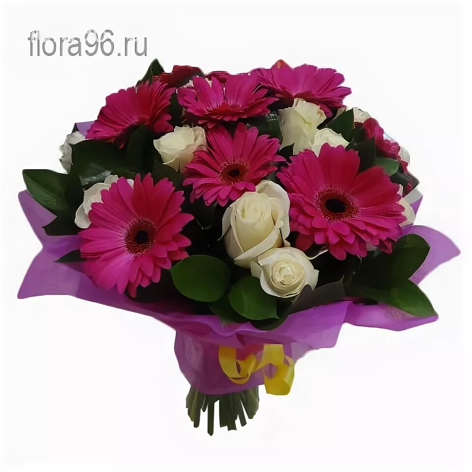 Турция sea life buket beach 5 аланья. Sealife buket турция. Buket 5. Buket 5. Buket 5.