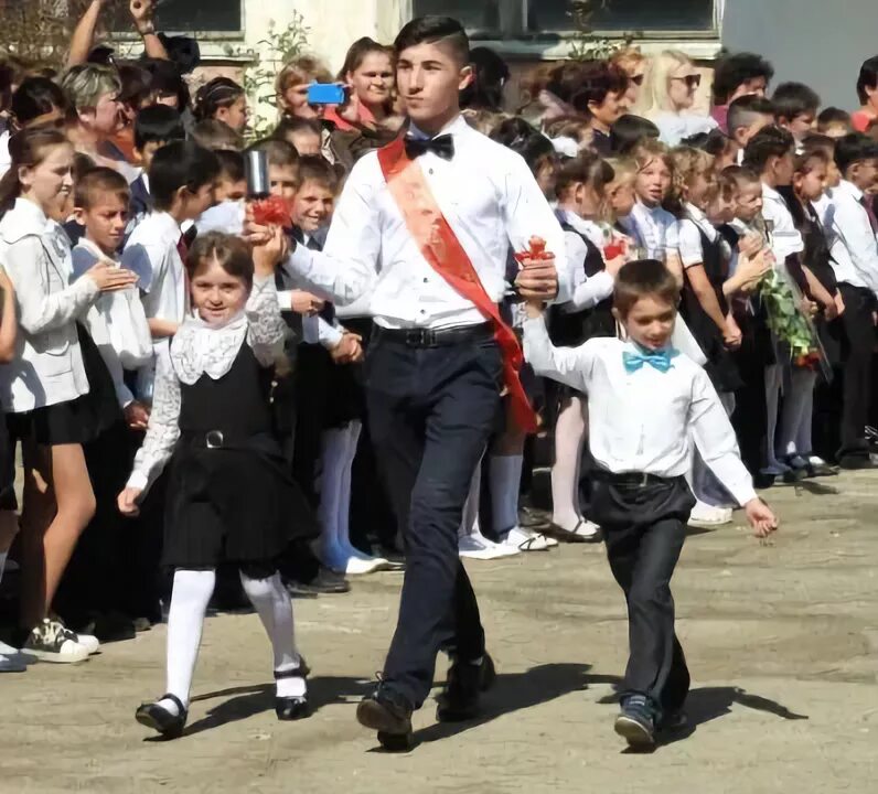 Мирновская школа Джанкойского района. Мирновка Джанкойский район школа. Новостепное школа Крым. МОУ Мирновская школа Джанкойский район электронный. Электронный журнал моу майская школа