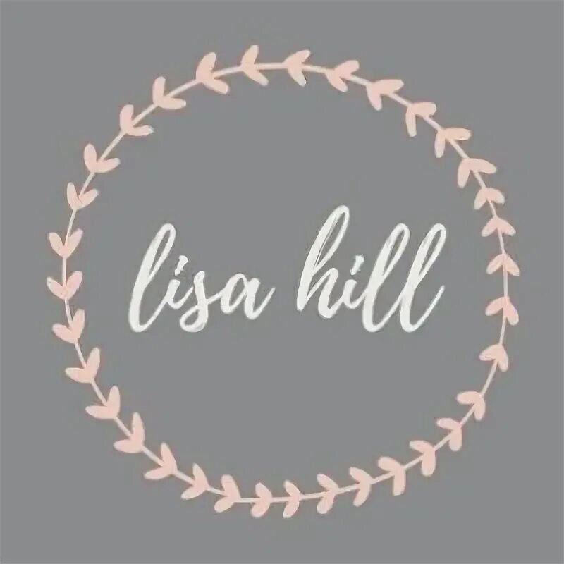 Lisa hill