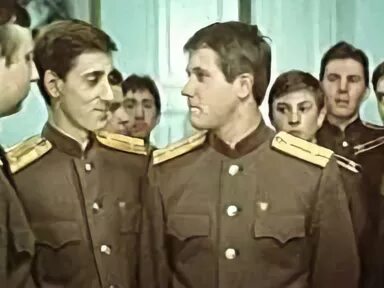 Х ф нежный возраст