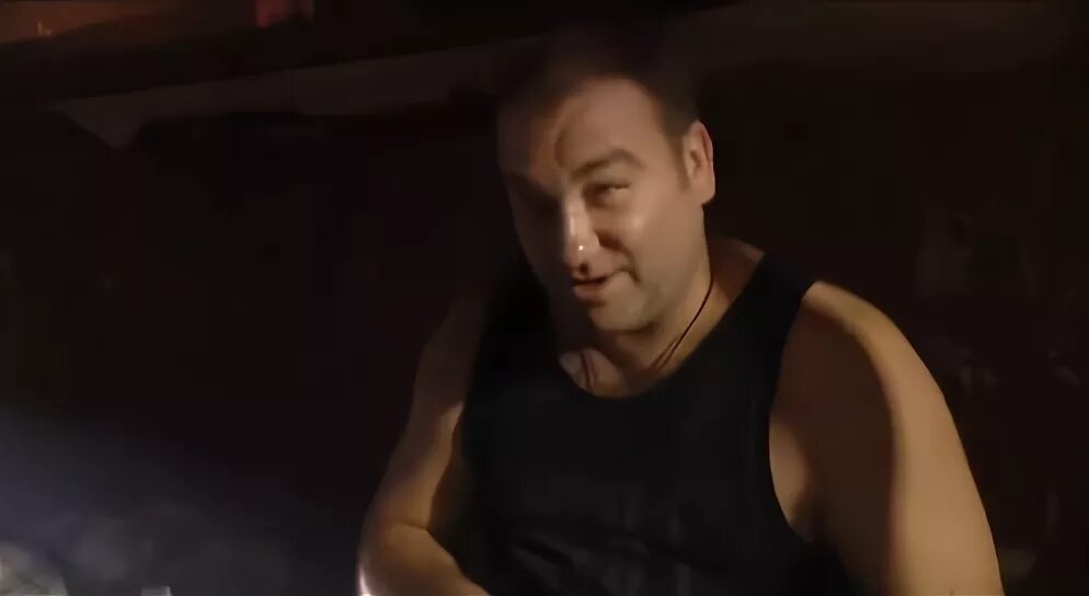 Литейный 7. Литейный. Литейный 7. Литейный 7. Литейный 7.