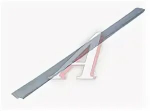 Сварка соединитель порога 2107. Соединитель порога пола ваз 2107. Соединитель пола ваз 2107. Соединитель порога ваз 2105. Соединитель днища с порогом 2107.