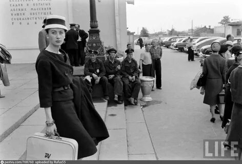 Диор 1959