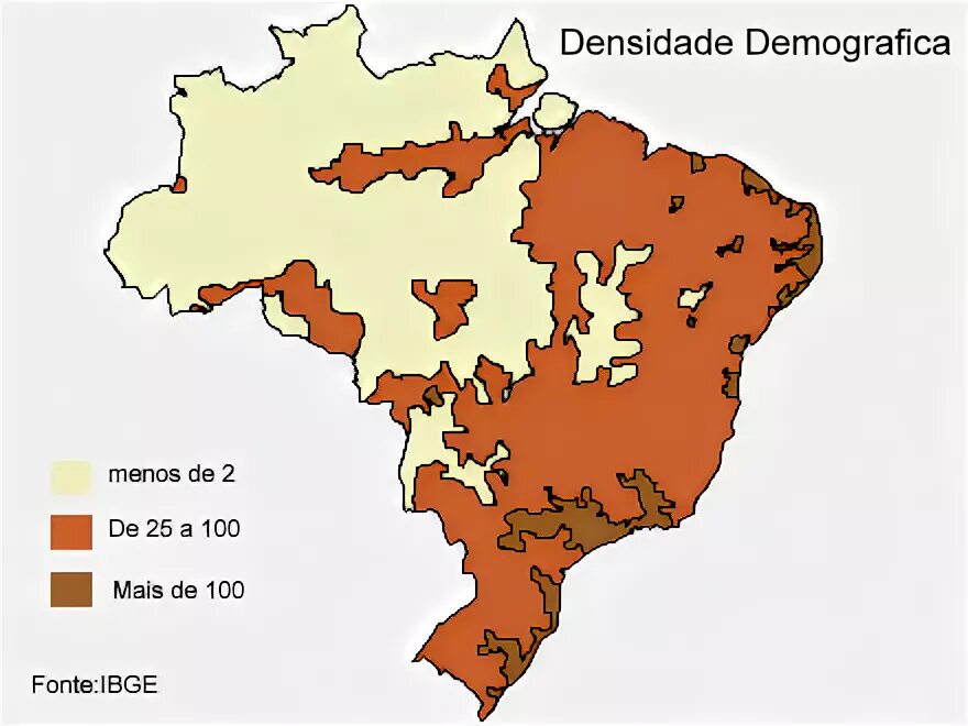 Размещение населения по территории бразилии. Плотность населения бразилии. Плотность населения бразилии карта. Плотность населения бразилии. Плотность населения бразилии карта.