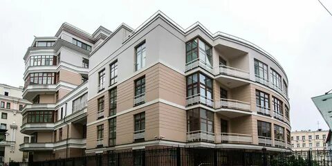 Дмитровский 7 москва