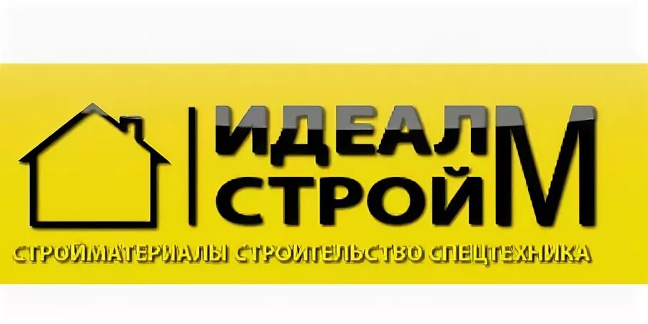 М строй 3