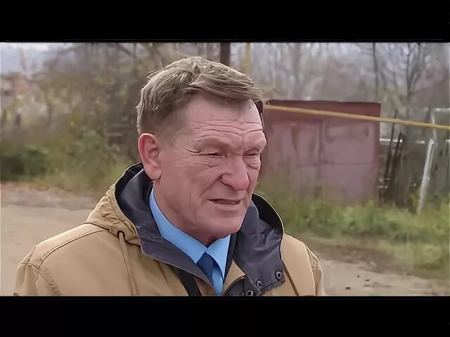 Рузаевка водоканал телефон