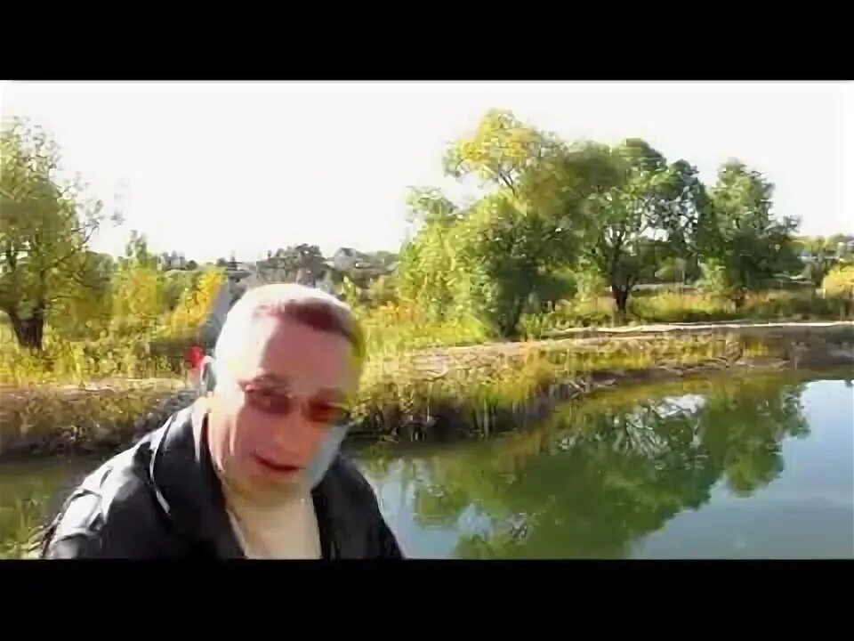 Бор искитим. Зелёный бор искитим речка.