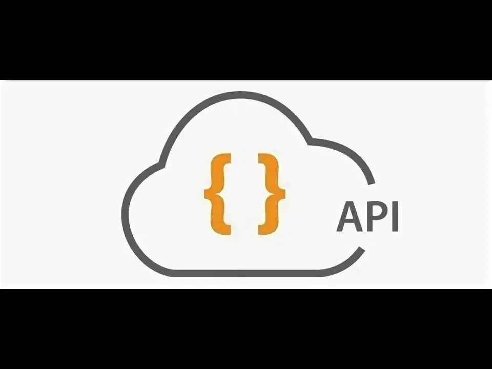 Curios api. What is api testing. api gateway logo. aram api 100. pytelegrambot api.