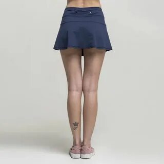 Skirt 2