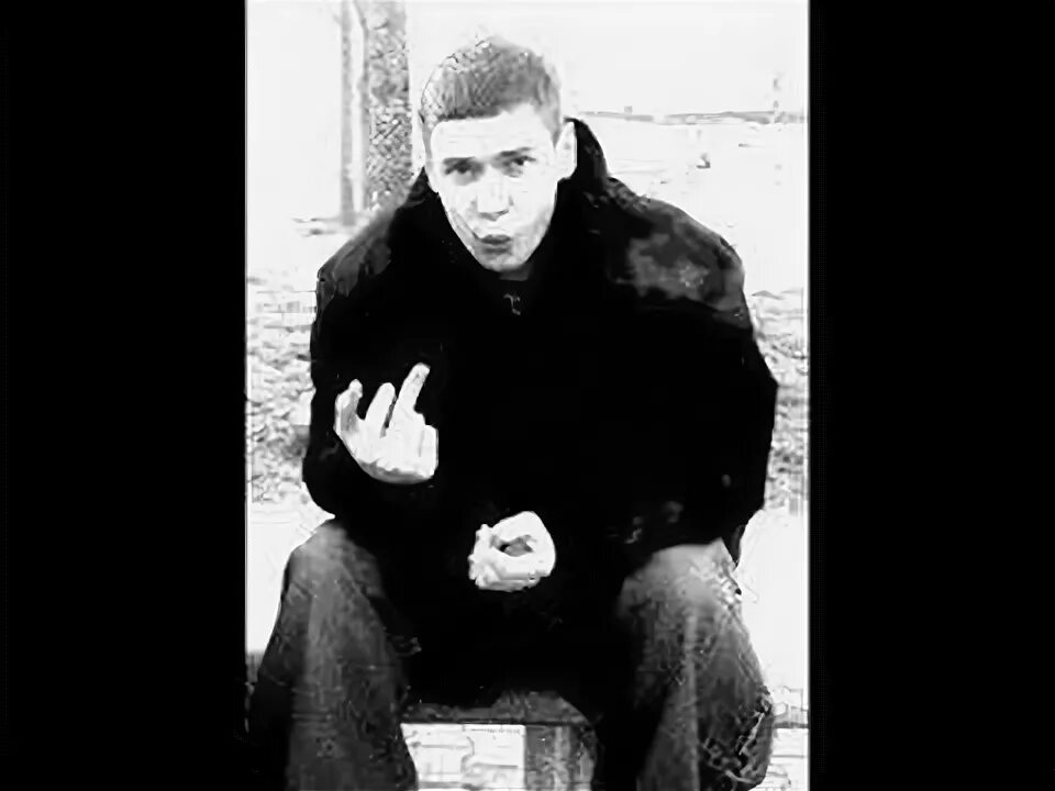 1 класс все треки. 1 класс все треки. 1 klas рэпер. 1 kla$ czar schokk. 1 класс все треки.
