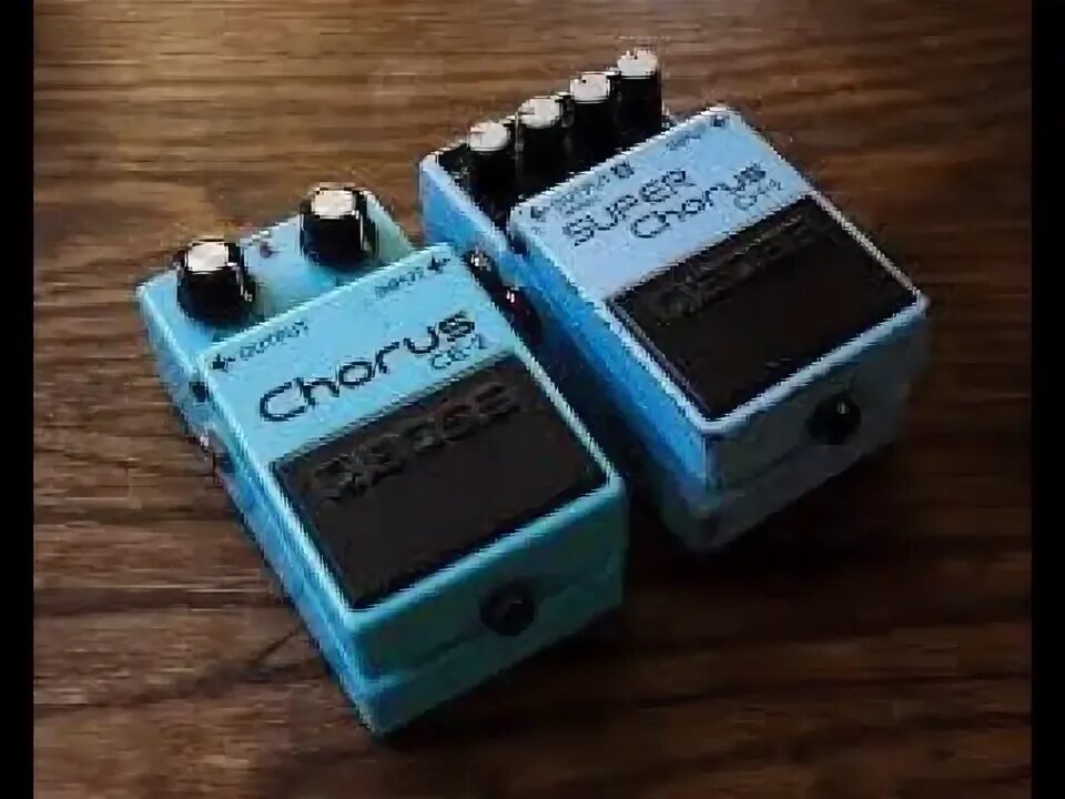 Boss ch-1. Boss педаль эффектов ce-20 chorus ensemble. Chorus ch 1. Boss chorus ch-2w. Chorus compact 662.
