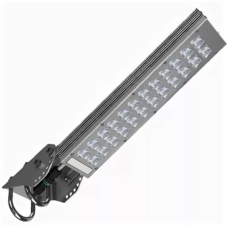 Светодиодный светильник мощность 25 вт. Led-effect le-ску-28-018-3199-67х+le0757. Лампа светодиодная led 25вт е27 дневной онлайт (61955 oll-a70). Светодиодный светильник мощность 25 вт. Светильник светодиодный 15вт ip65.