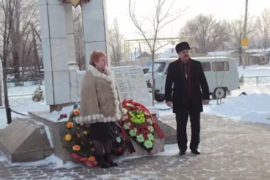 Погода в степном курганинском районе. Степной больница Городищенского района. Степной больница Городищенского района Волгоградской области. Южные ворота Городищенский район п. Степной. Администрация Городищенского района.