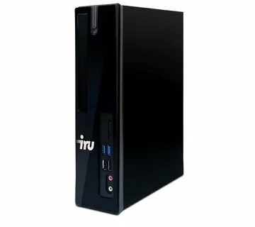 Неттоп iru
