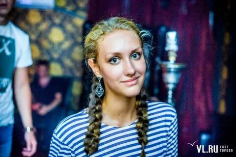 Фотоотчет лета