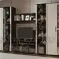 Триумф плюс. Арт триумф мебель чагода. арт триумф мебель чагода каталог мебели.